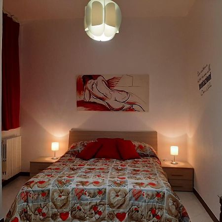 Nello'S Home Νάπολη Εξωτερικό φωτογραφία