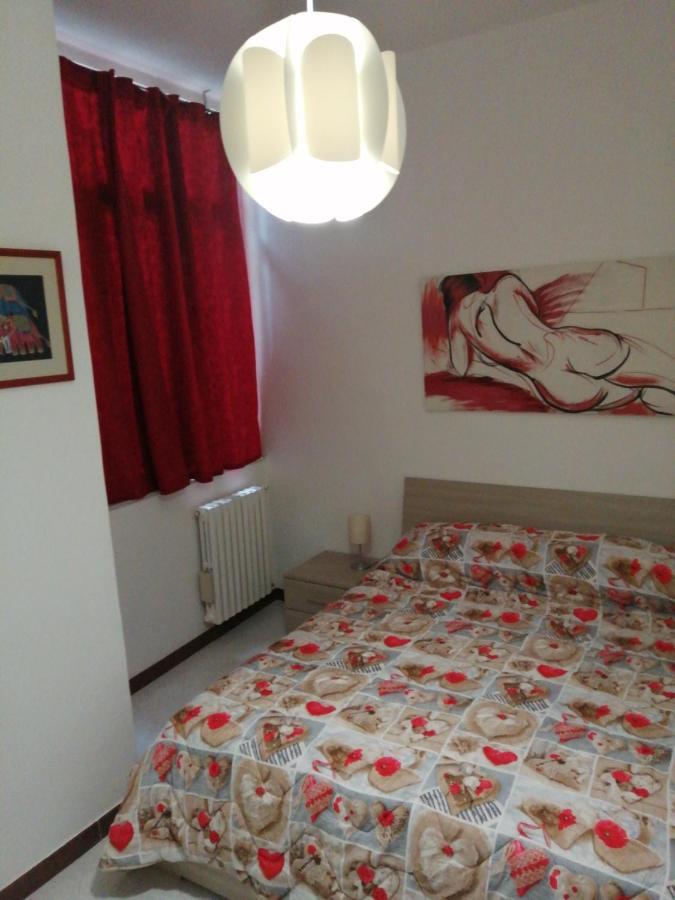 Nello'S Home Νάπολη Εξωτερικό φωτογραφία