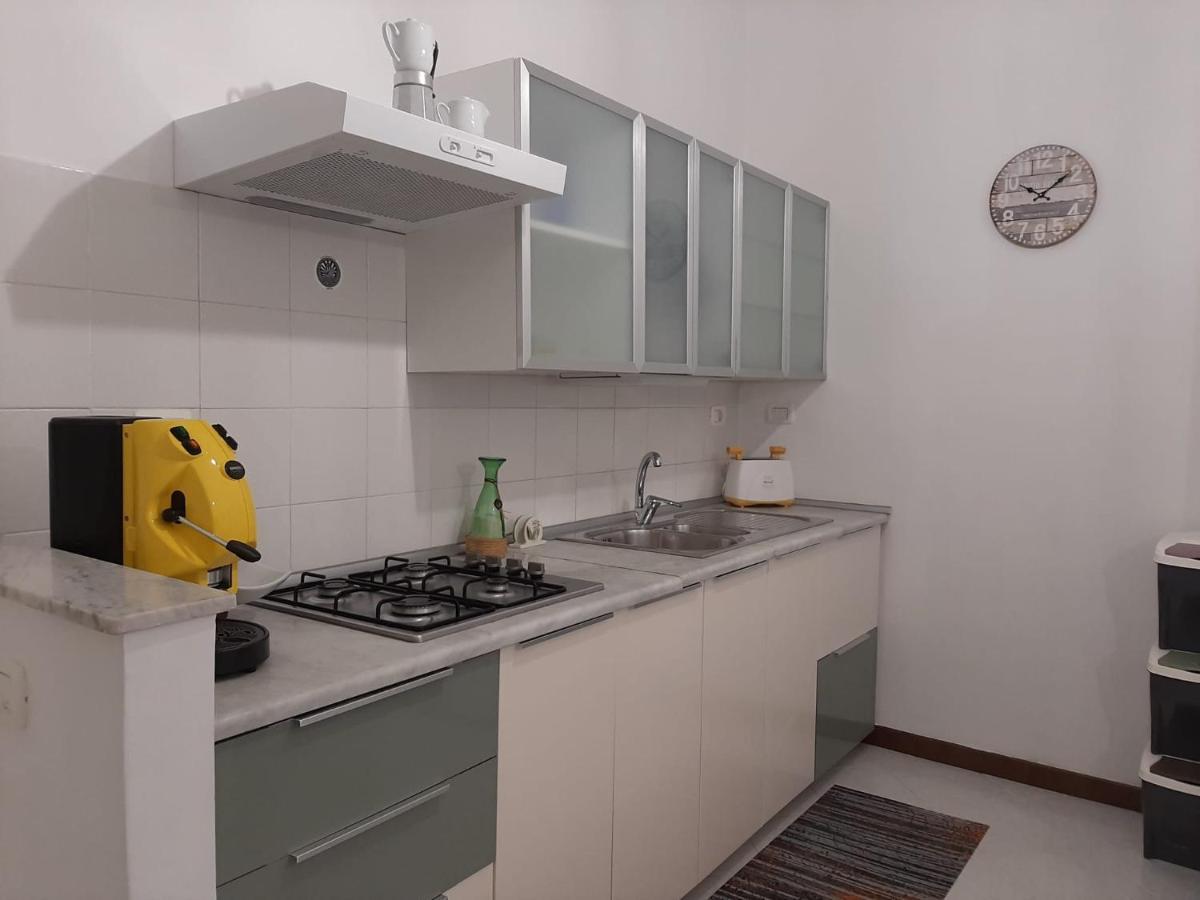 Nello'S Home Νάπολη Εξωτερικό φωτογραφία