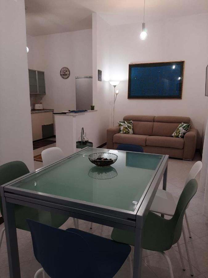 Nello'S Home Νάπολη Εξωτερικό φωτογραφία