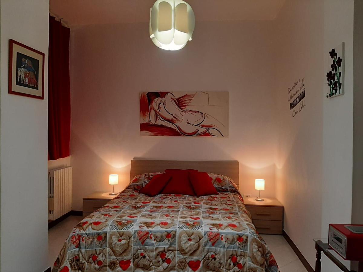 Nello'S Home Νάπολη Εξωτερικό φωτογραφία